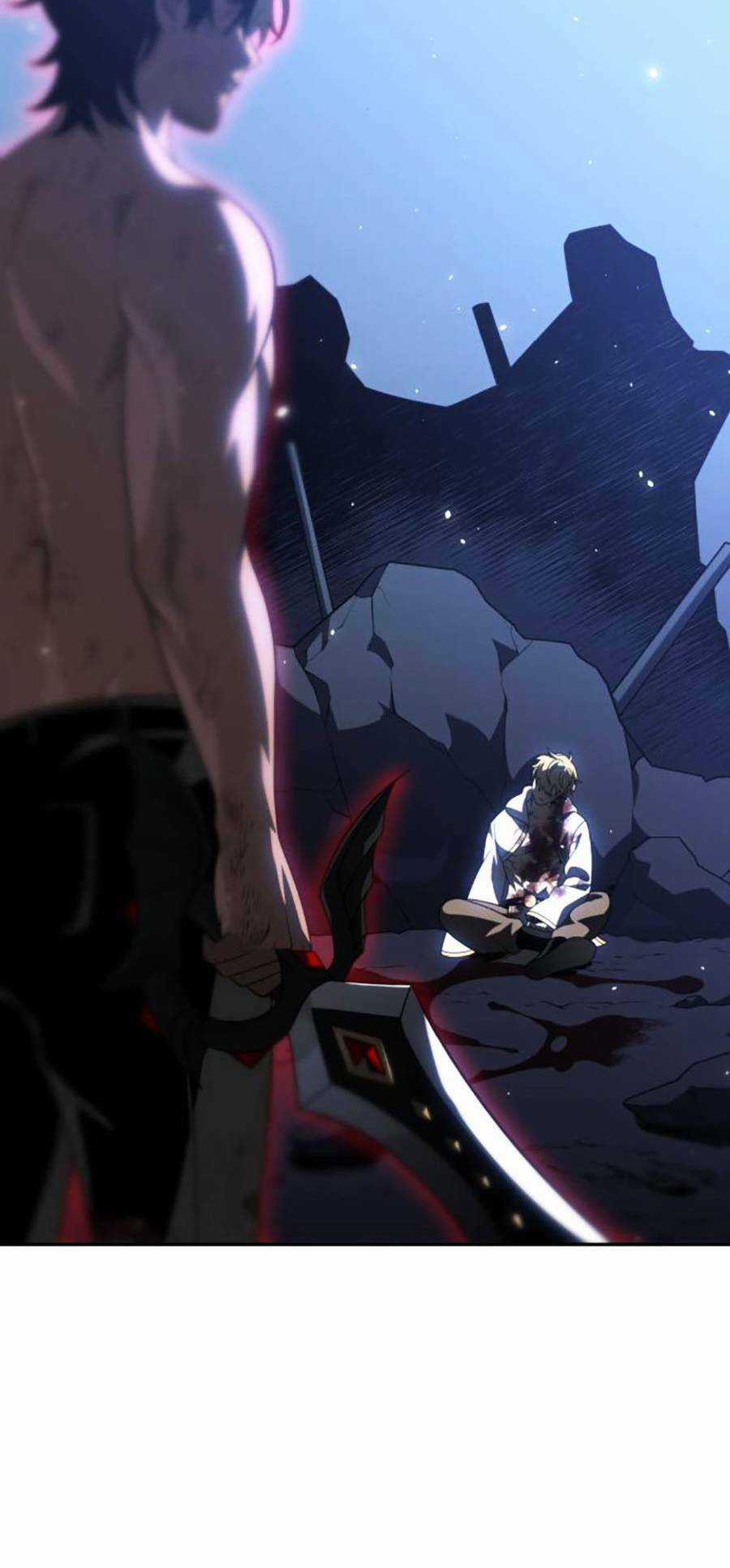 Ta Là Trùm - Chapter 34 - Trang 120