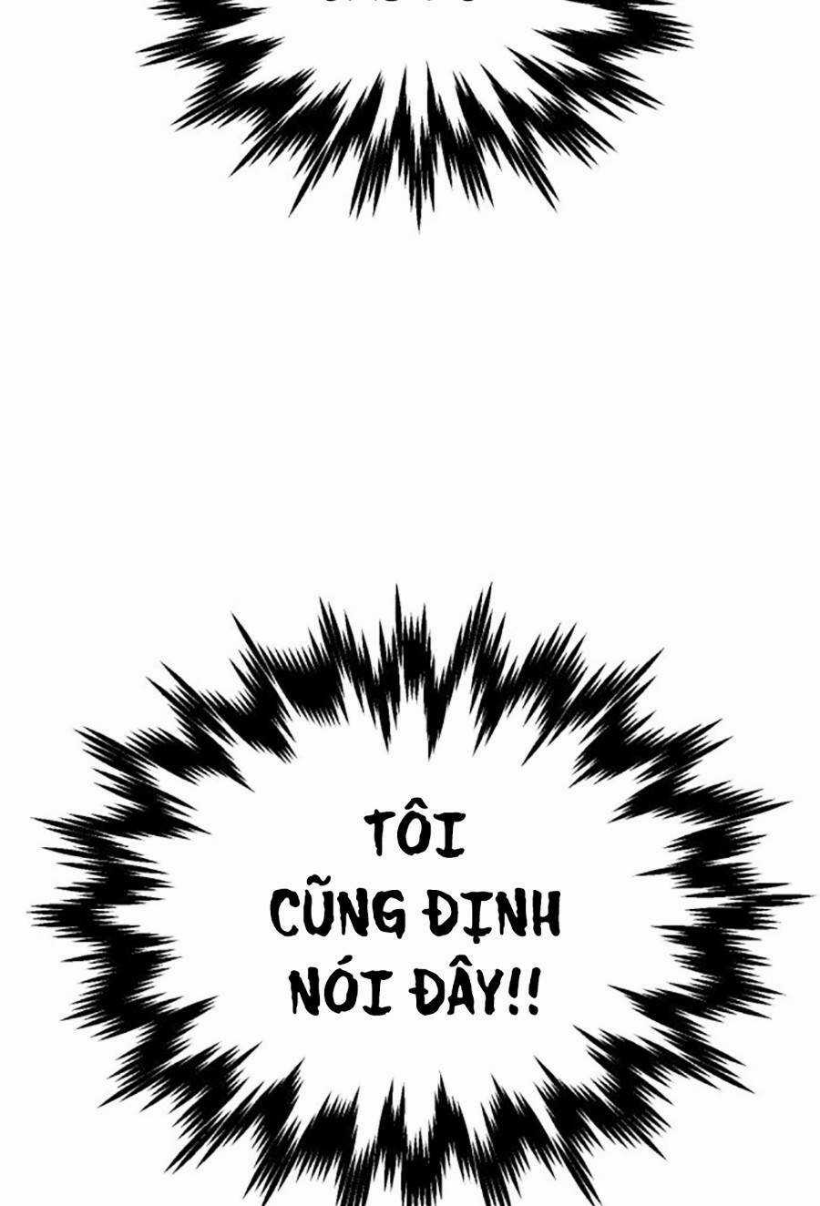 Ta Là Trùm - Chapter 34 - Trang 13