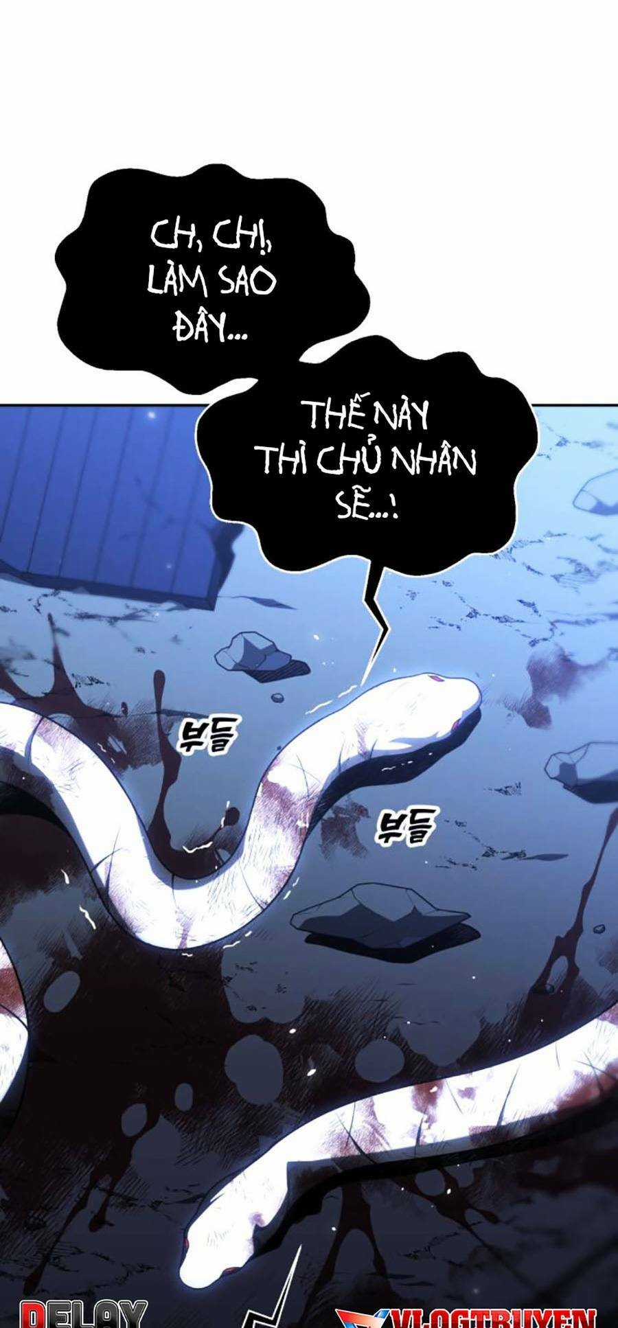 Ta Là Trùm - Chapter 34 - Trang 121