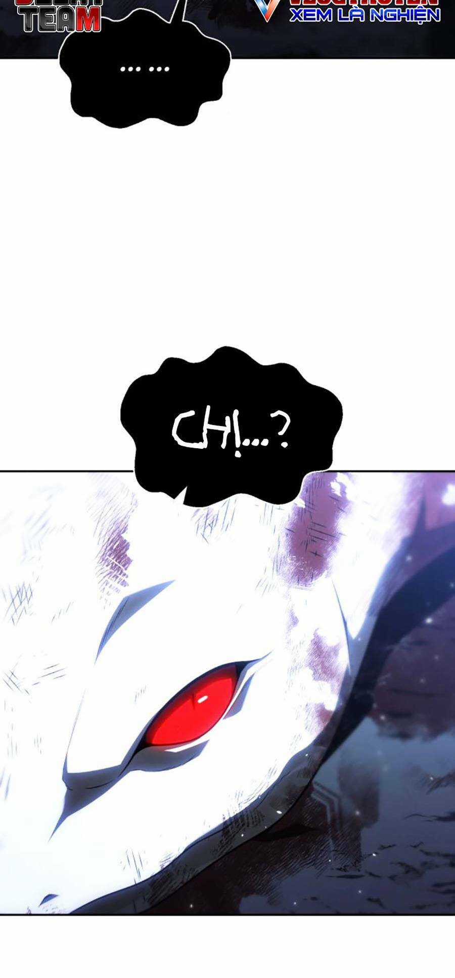 Ta Là Trùm - Chapter 34 - Trang 122