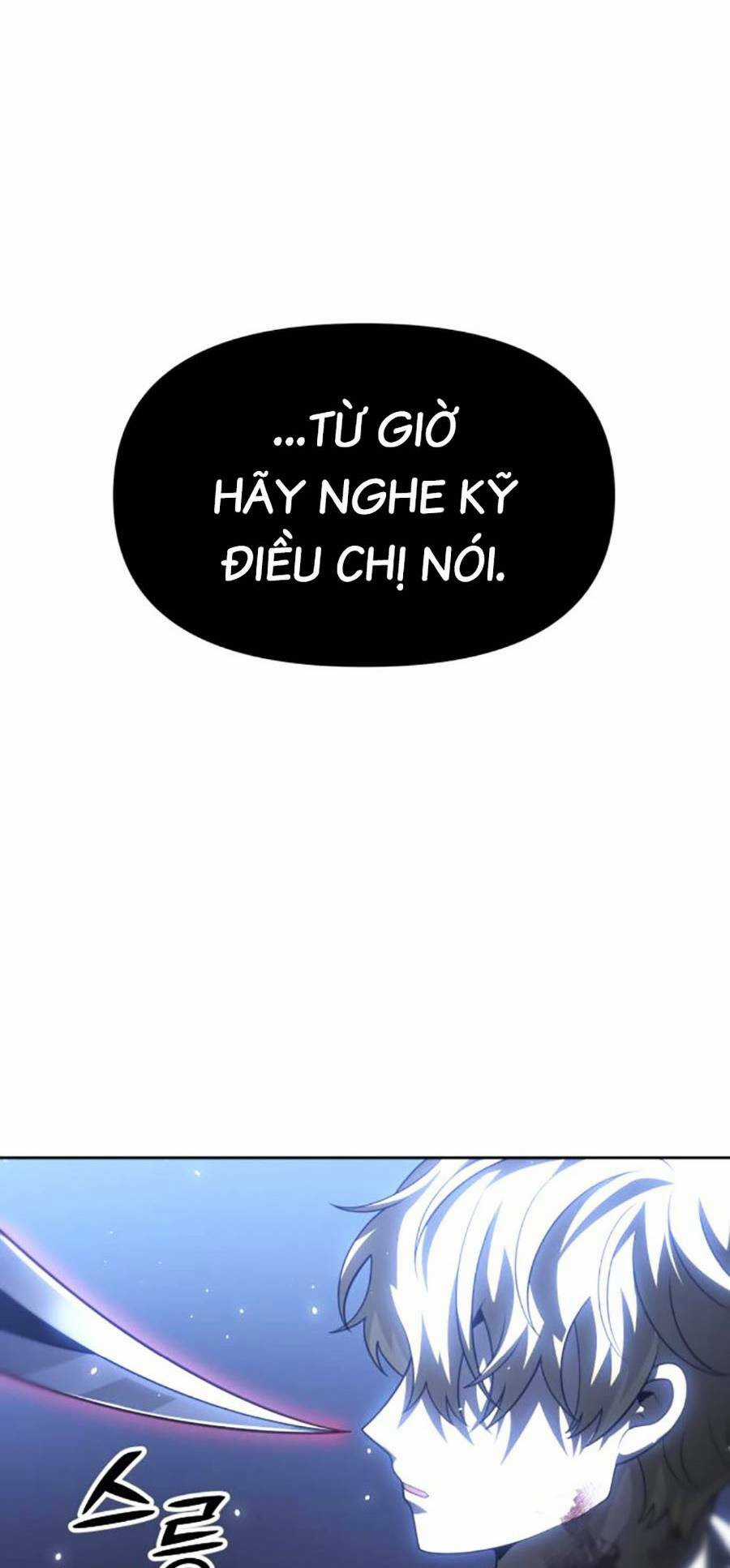 Ta Là Trùm - Chapter 34 - Trang 123