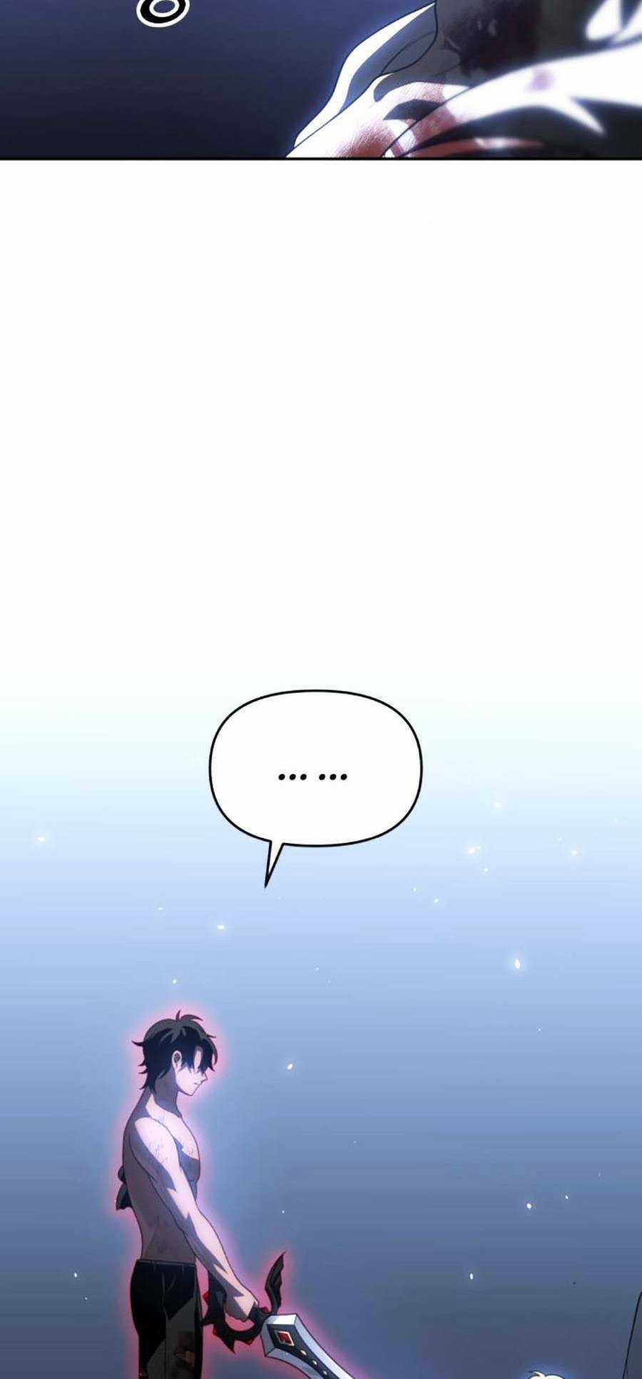 Ta Là Trùm - Chapter 34 - Trang 124