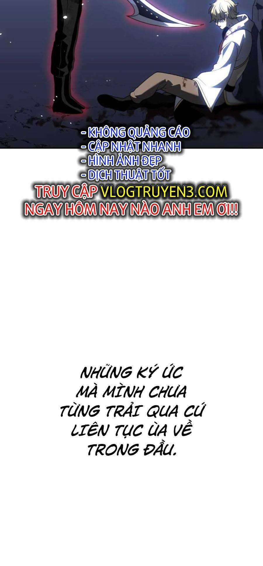 Ta Là Trùm - Chapter 34 - Trang 125