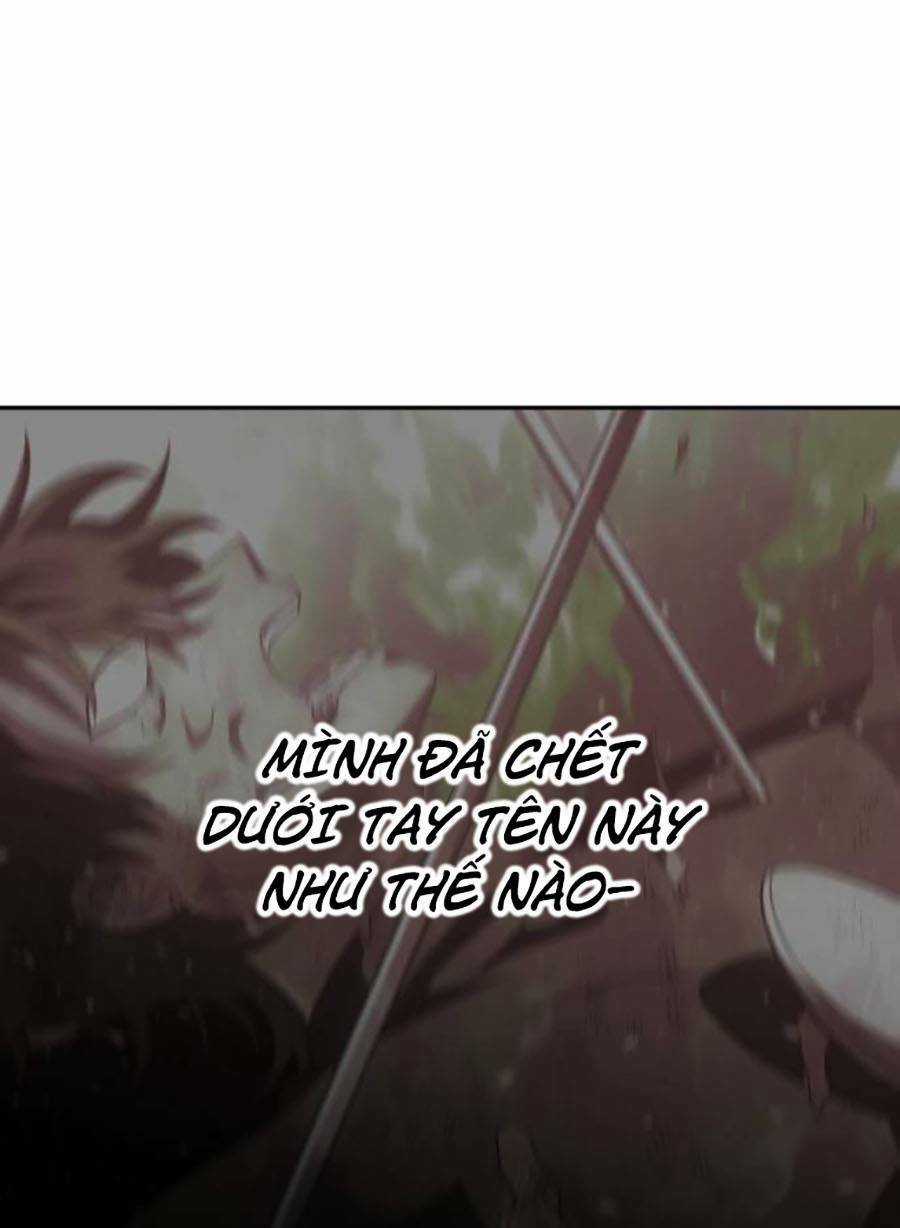 Ta Là Trùm - Chapter 34 - Trang 126