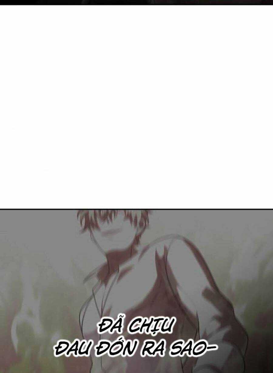 Ta Là Trùm - Chapter 34 - Trang 127