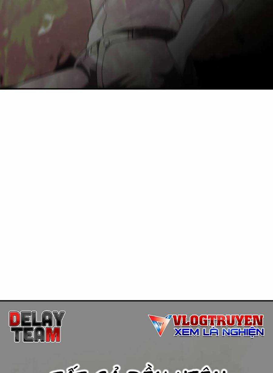Ta Là Trùm - Chapter 34 - Trang 128