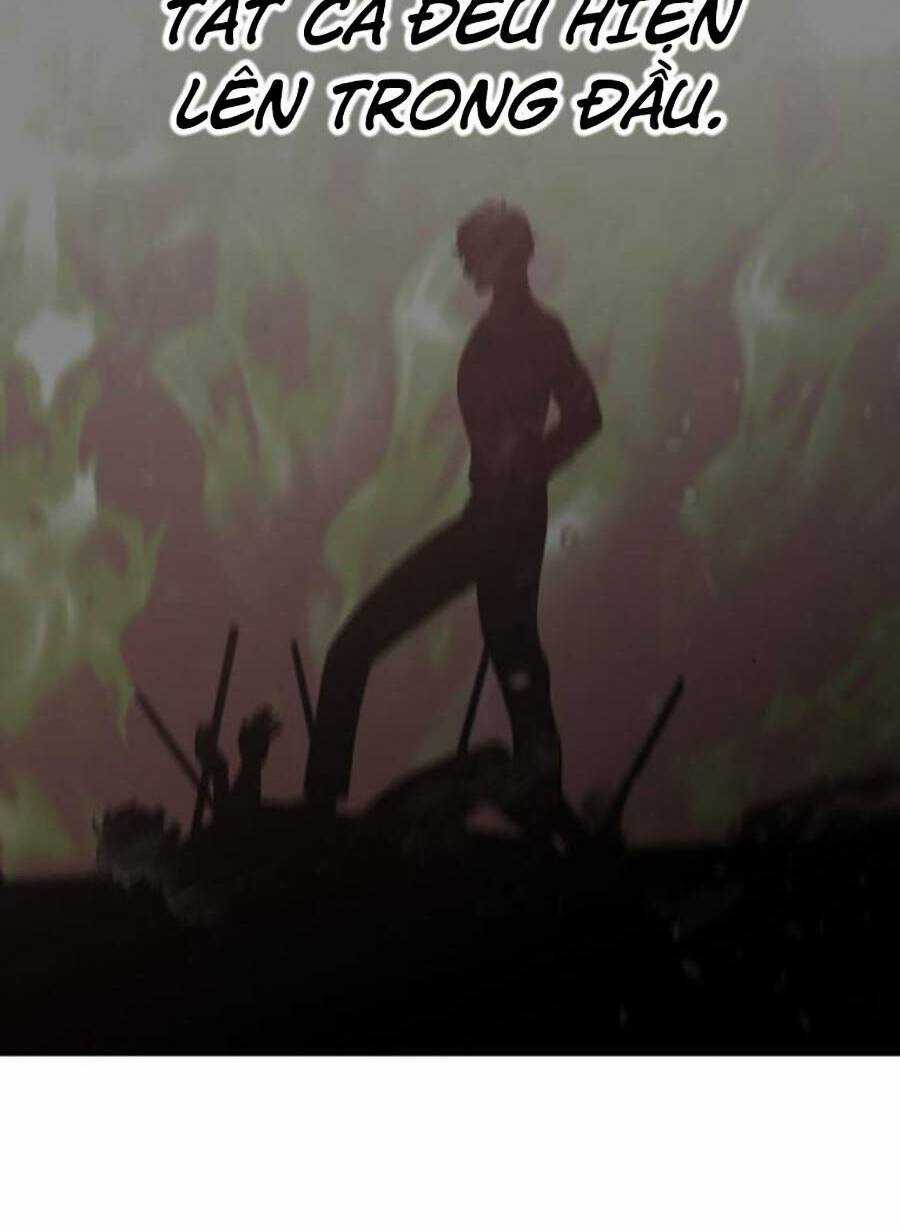 Ta Là Trùm - Chapter 34 - Trang 129