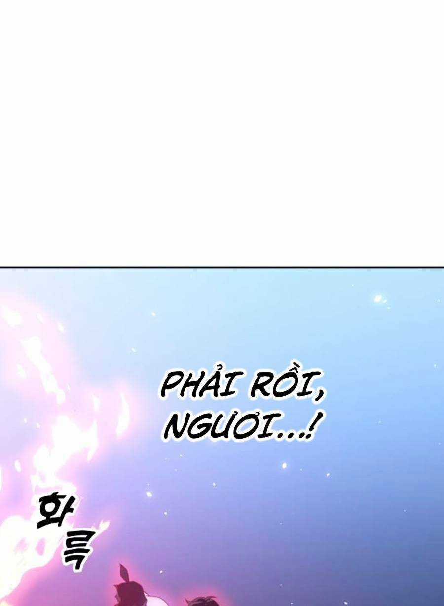 Ta Là Trùm - Chapter 34 - Trang 130