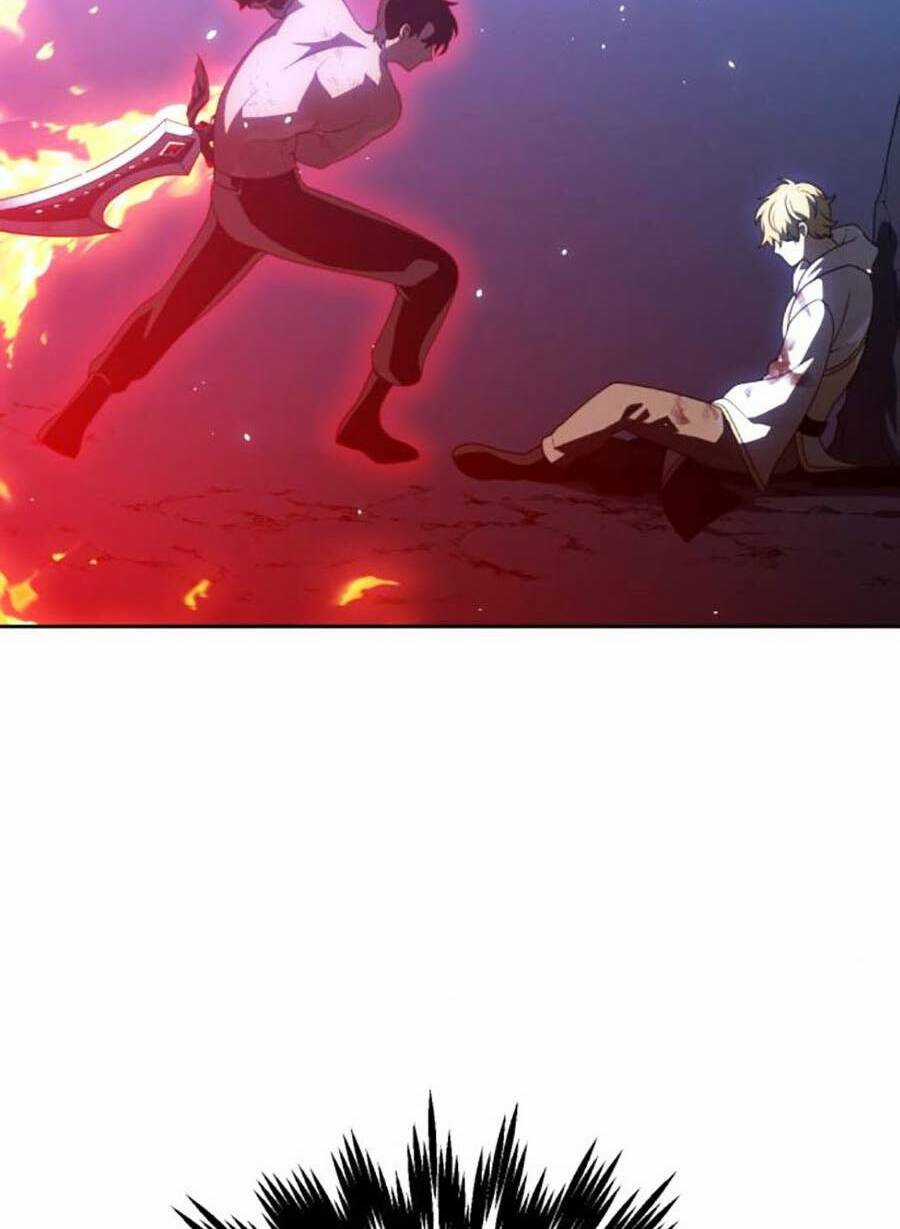 Ta Là Trùm - Chapter 34 - Trang 131