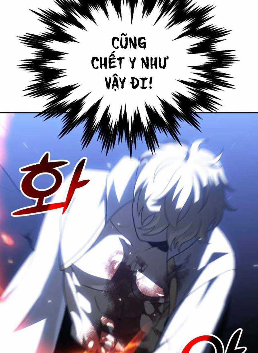 Ta Là Trùm - Chapter 34 - Trang 132