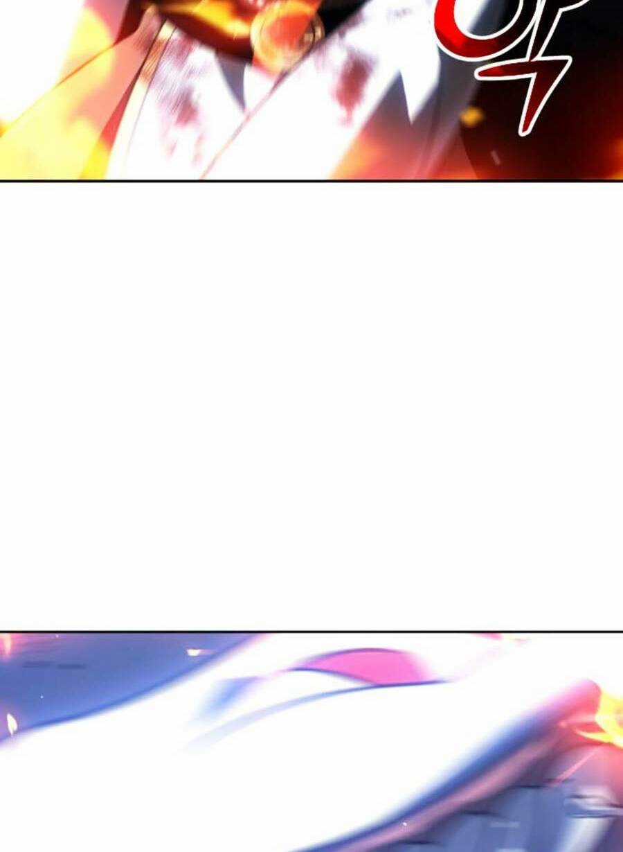 Ta Là Trùm - Chapter 34 - Trang 133