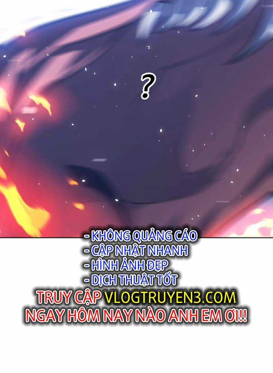 Ta Là Trùm - Chapter 34 - Trang 134