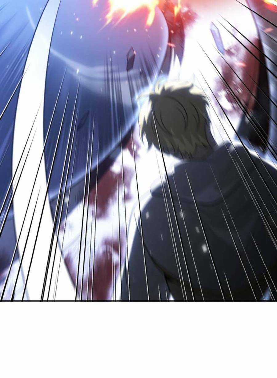 Ta Là Trùm - Chapter 34 - Trang 136