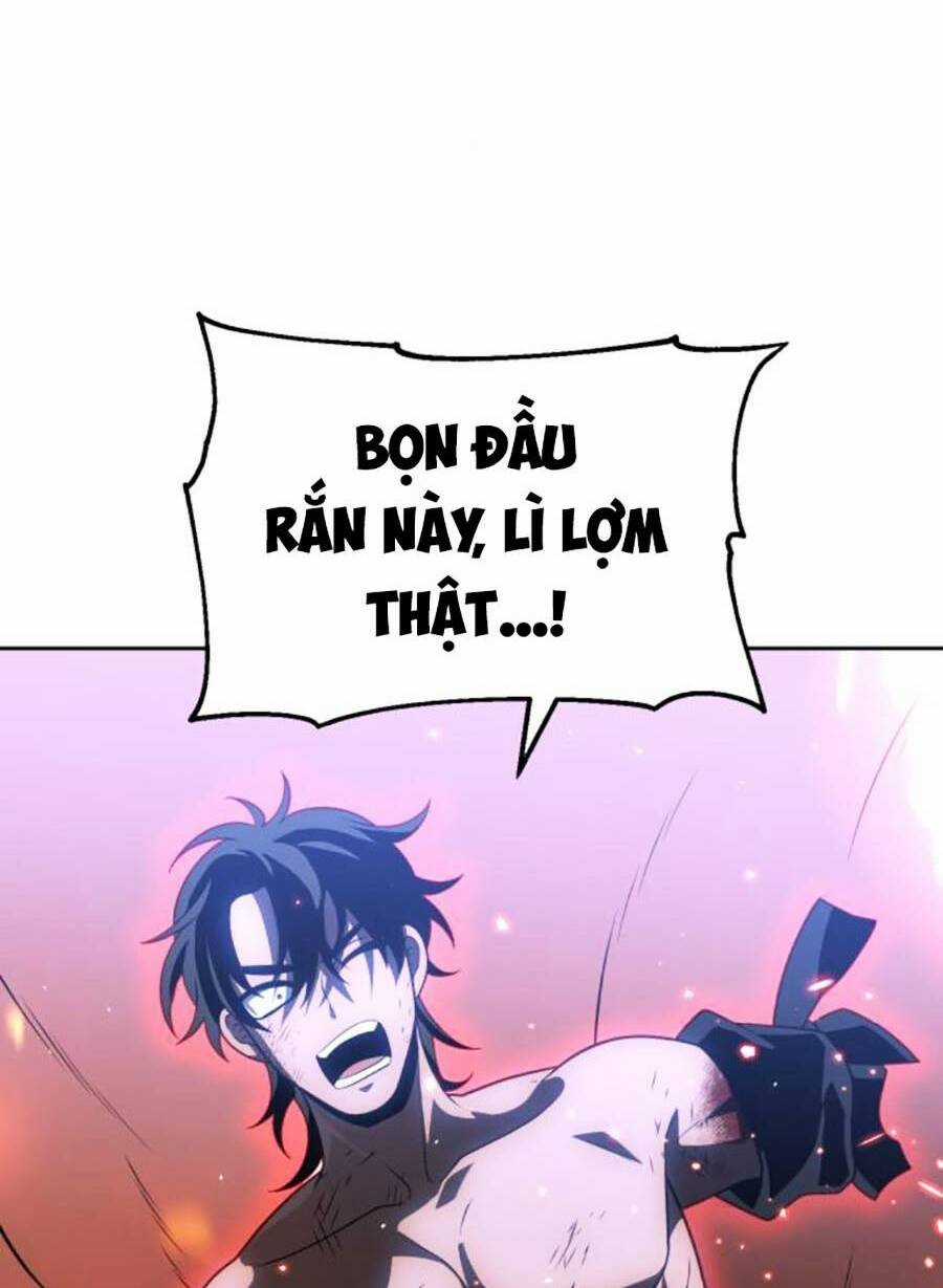 Ta Là Trùm - Chapter 34 - Trang 137