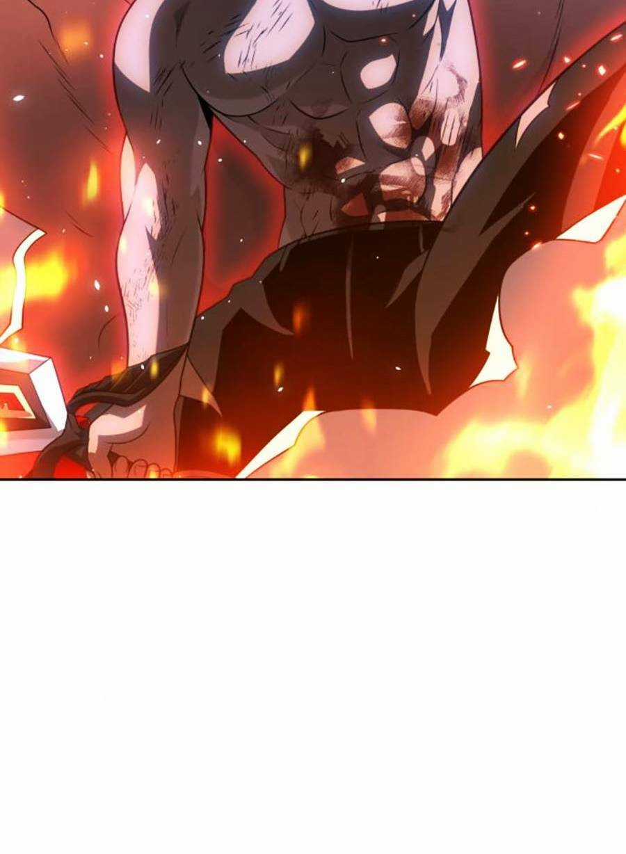 Ta Là Trùm - Chapter 34 - Trang 138