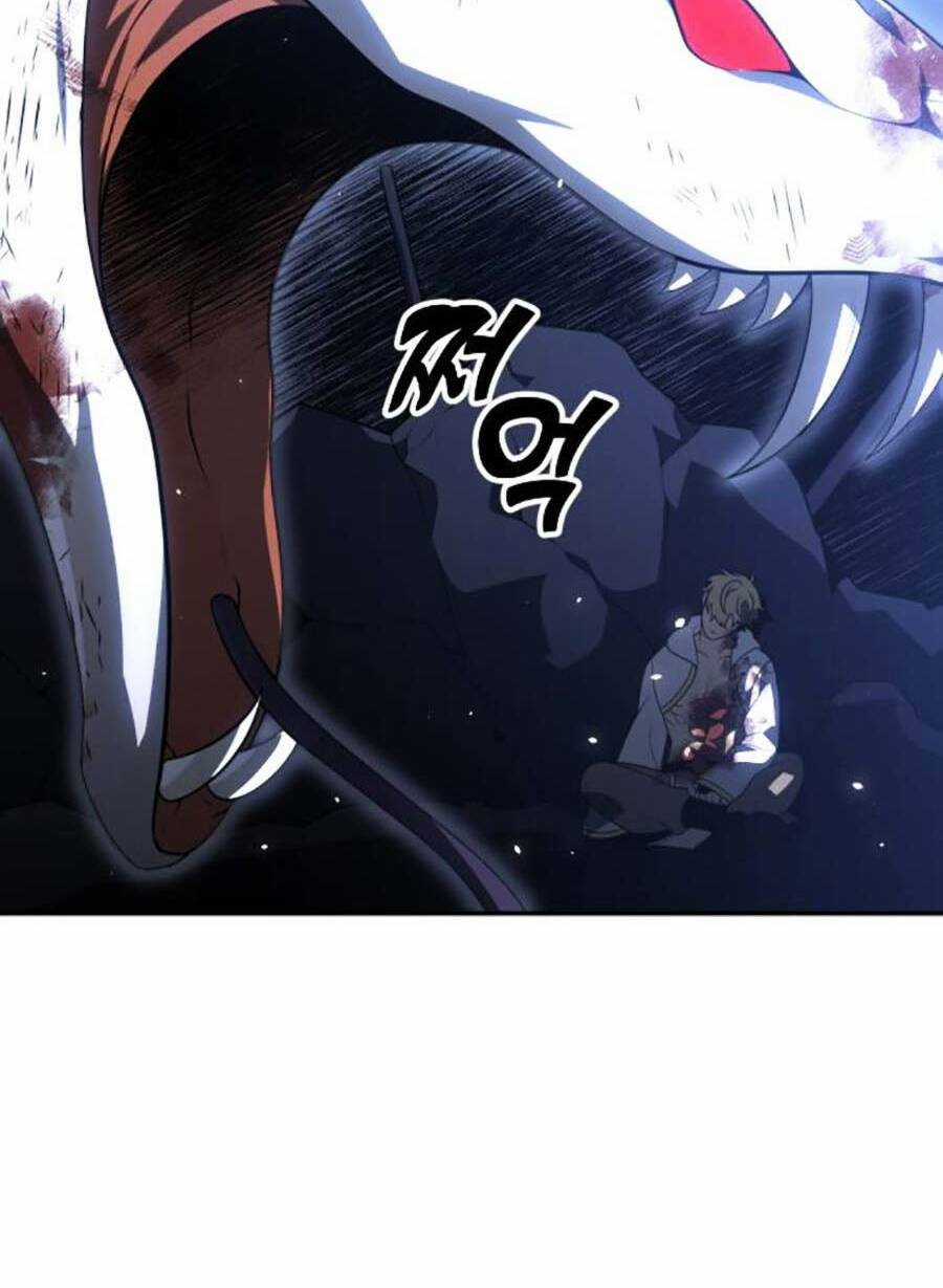 Ta Là Trùm - Chapter 34 - Trang 141