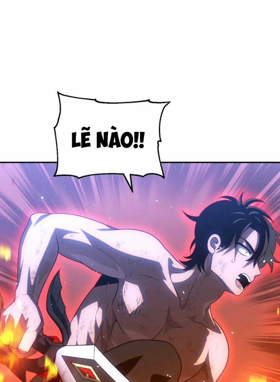 Ta Là Trùm - Chapter 34 - Trang 142