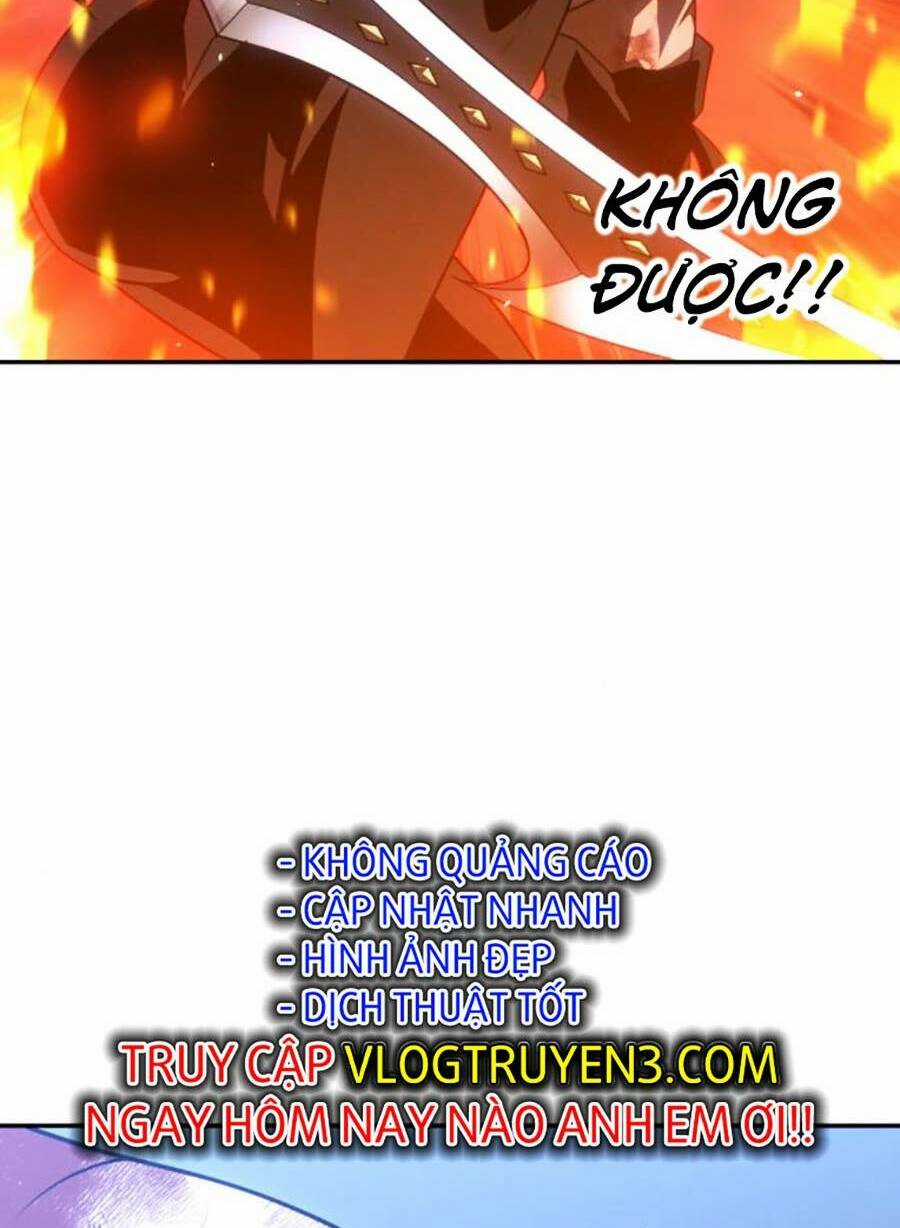 Ta Là Trùm - Chapter 34 - Trang 143