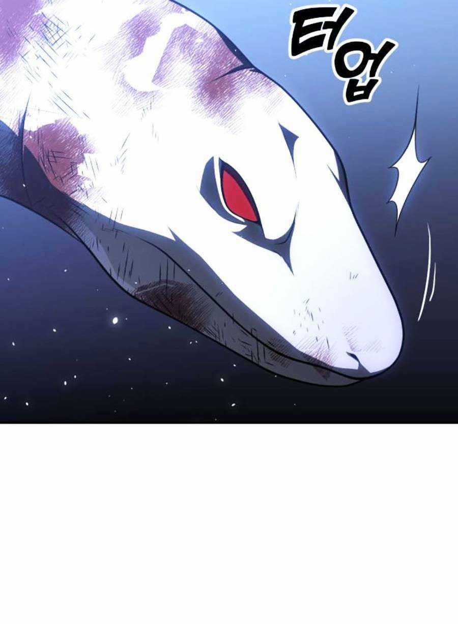 Ta Là Trùm - Chapter 34 - Trang 144