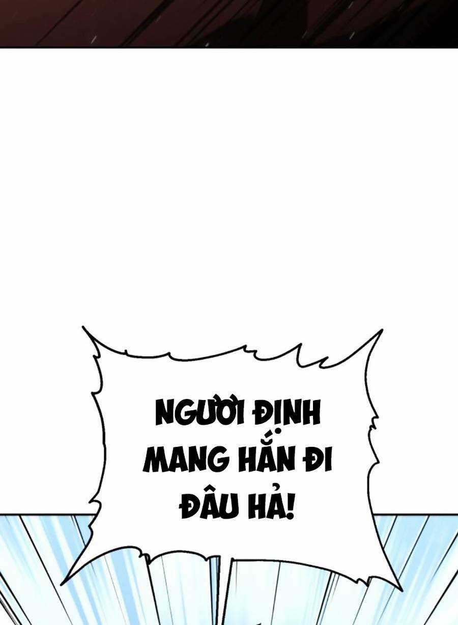 Ta Là Trùm - Chapter 34 - Trang 146