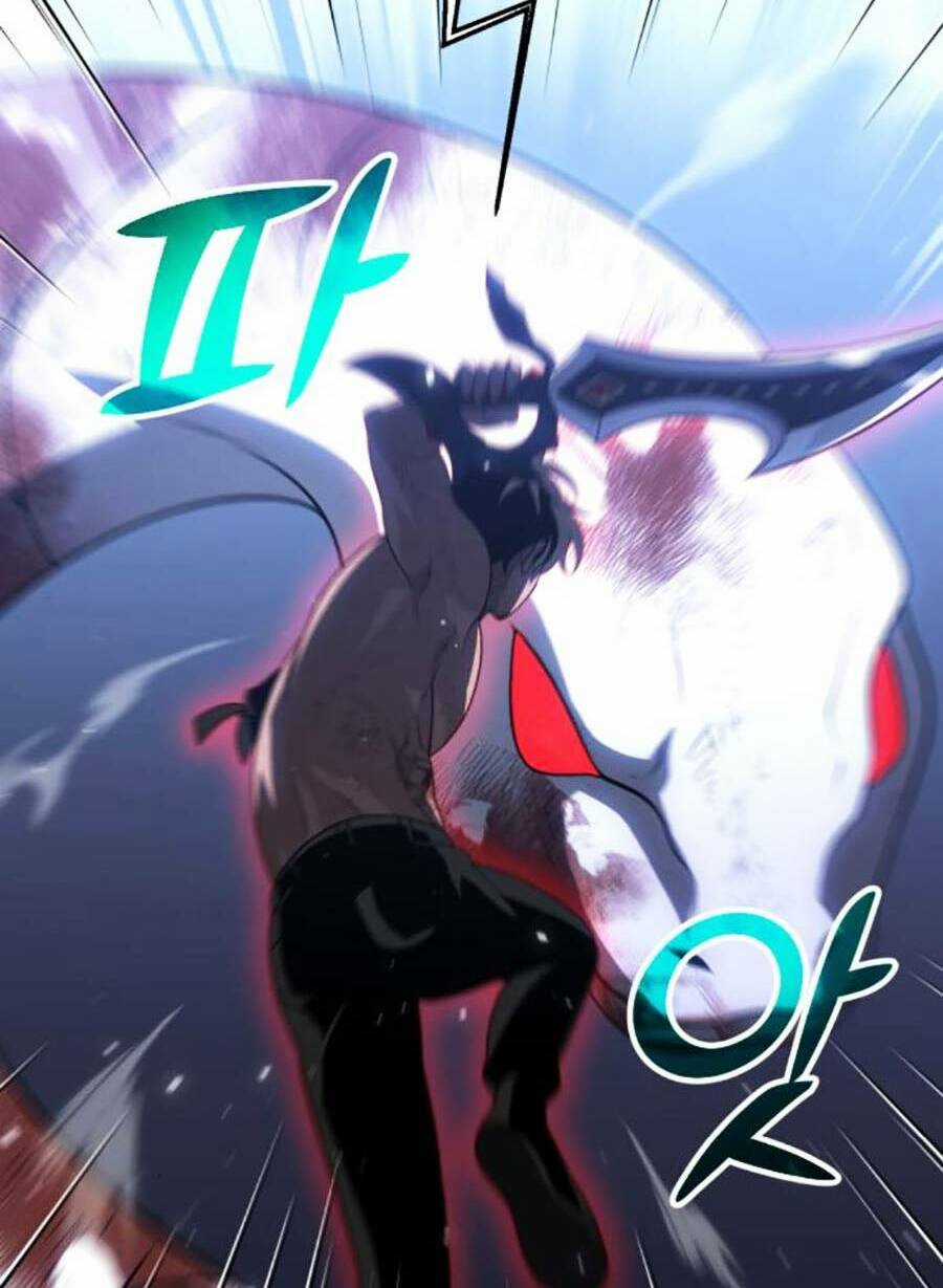 Ta Là Trùm - Chapter 34 - Trang 147