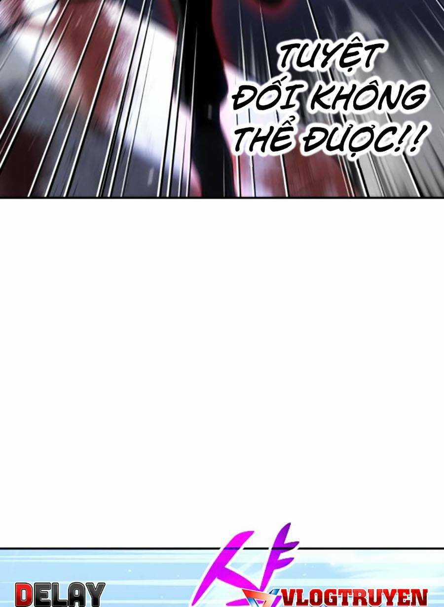 Ta Là Trùm - Chapter 34 - Trang 148
