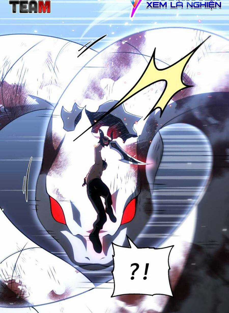 Ta Là Trùm - Chapter 34 - Trang 149