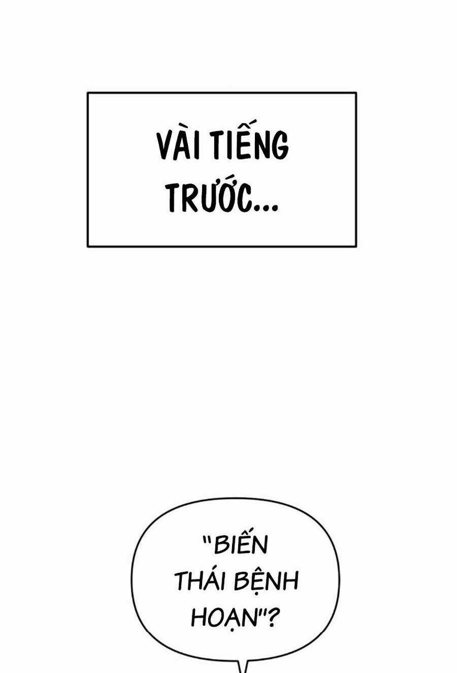 Ta Là Trùm - Chapter 34 - Trang 16