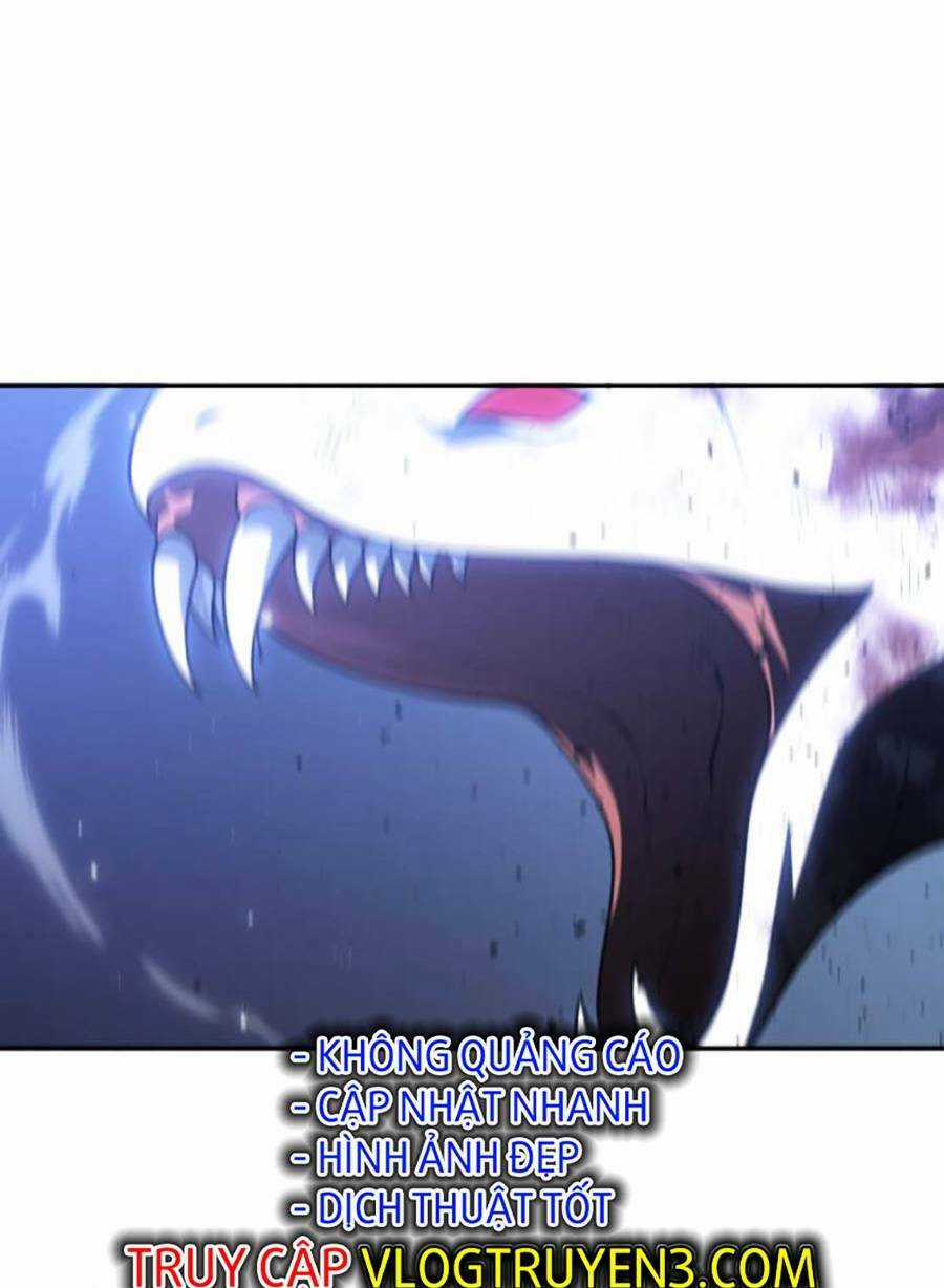 Ta Là Trùm - Chapter 34 - Trang 154