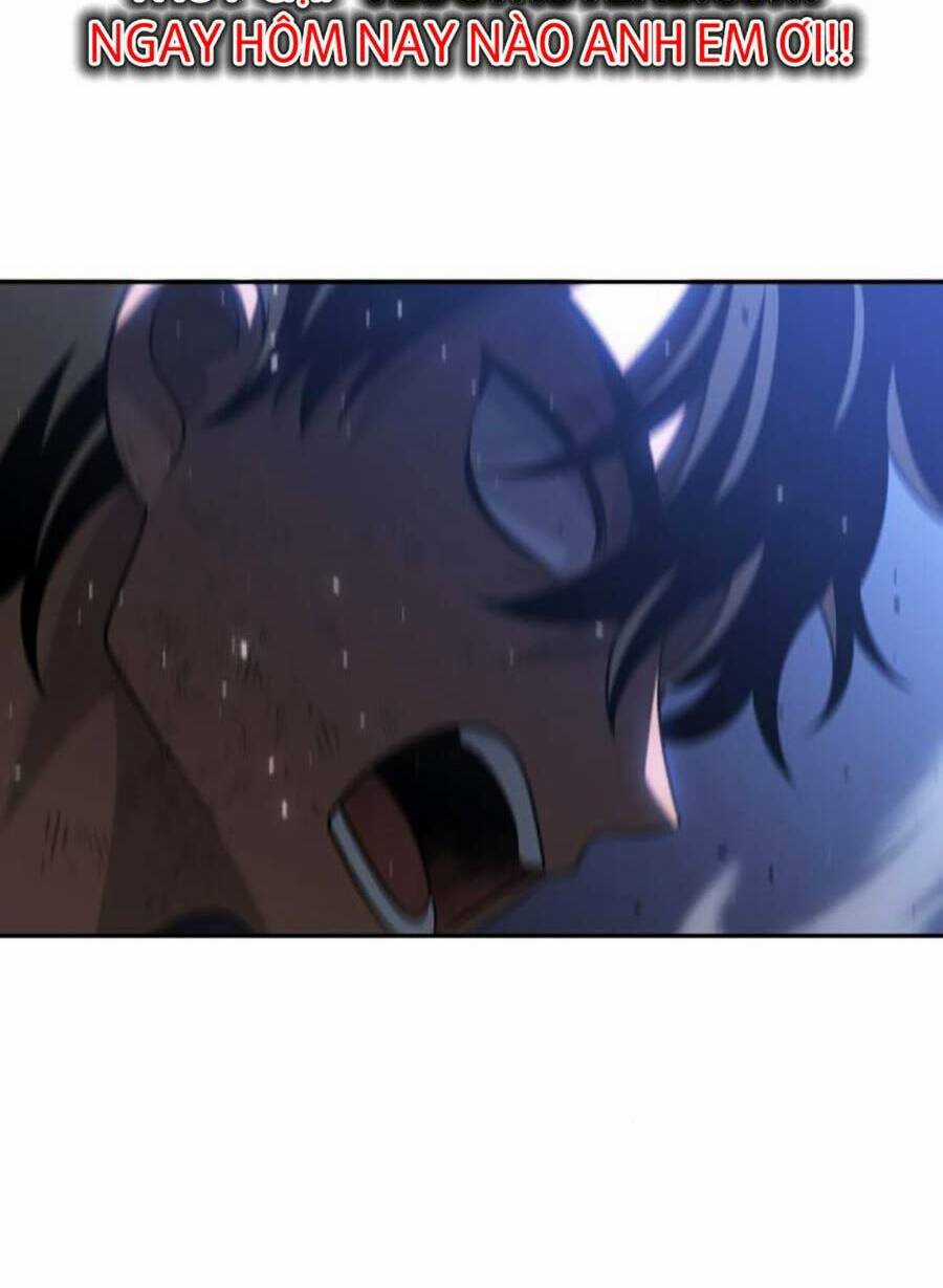 Ta Là Trùm - Chapter 34 - Trang 155