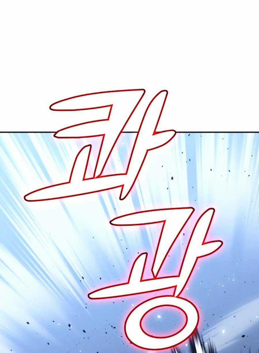 Ta Là Trùm - Chapter 34 - Trang 156