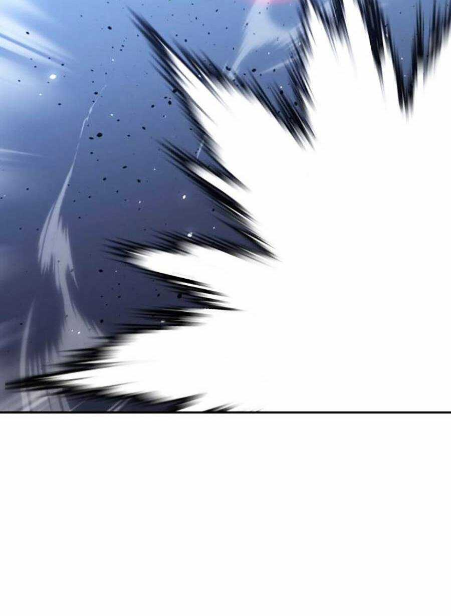 Ta Là Trùm - Chapter 34 - Trang 157