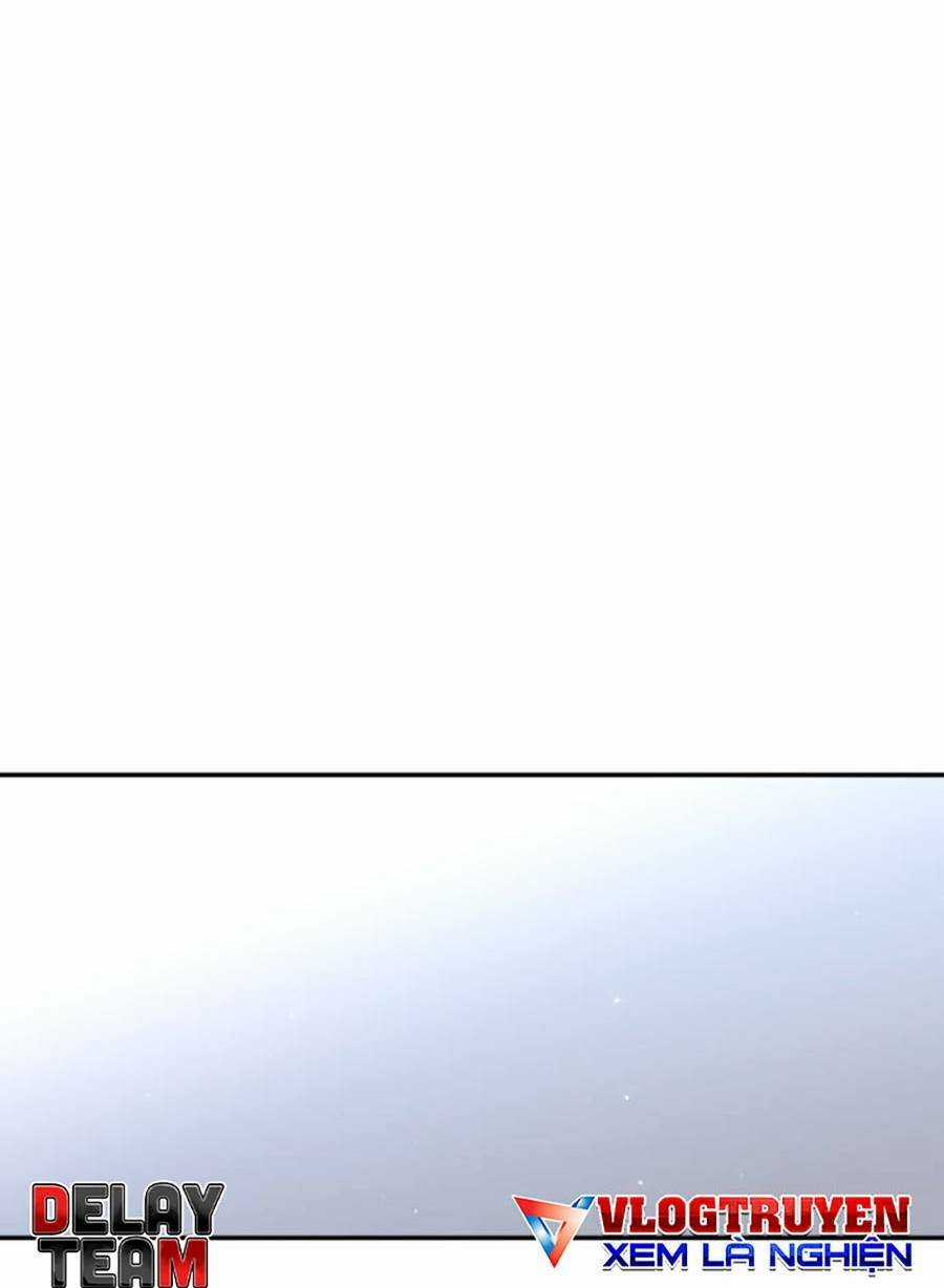 Ta Là Trùm - Chapter 34 - Trang 158