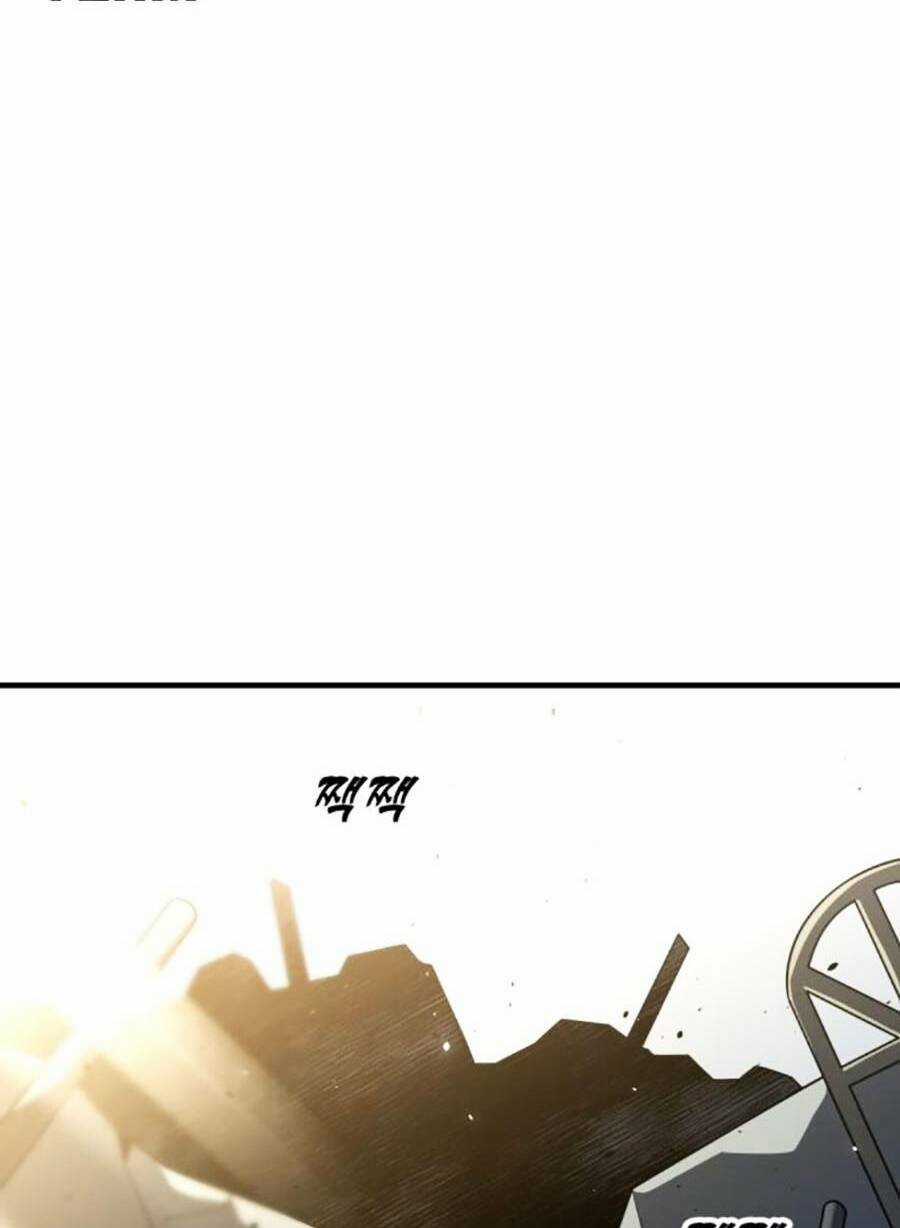 Ta Là Trùm - Chapter 34 - Trang 159