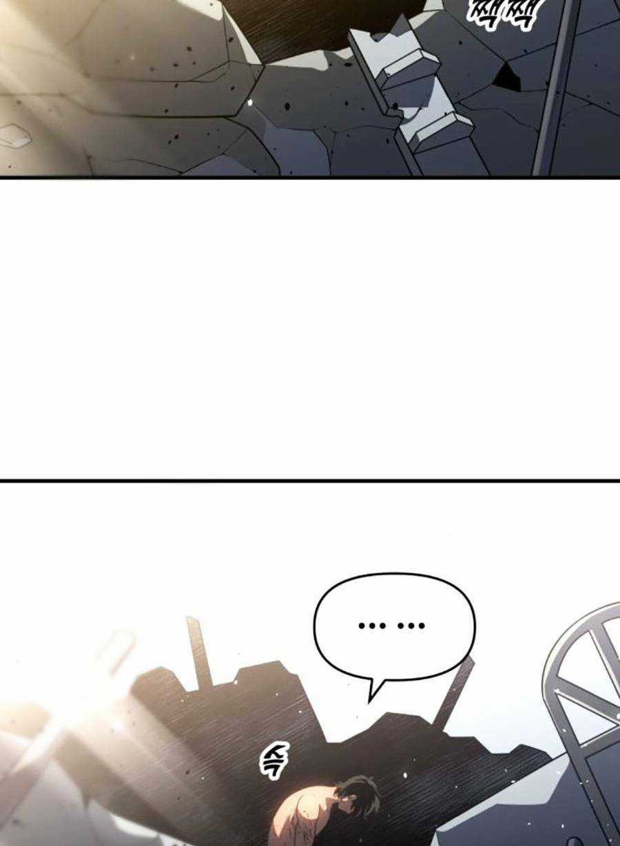 Ta Là Trùm - Chapter 34 - Trang 160