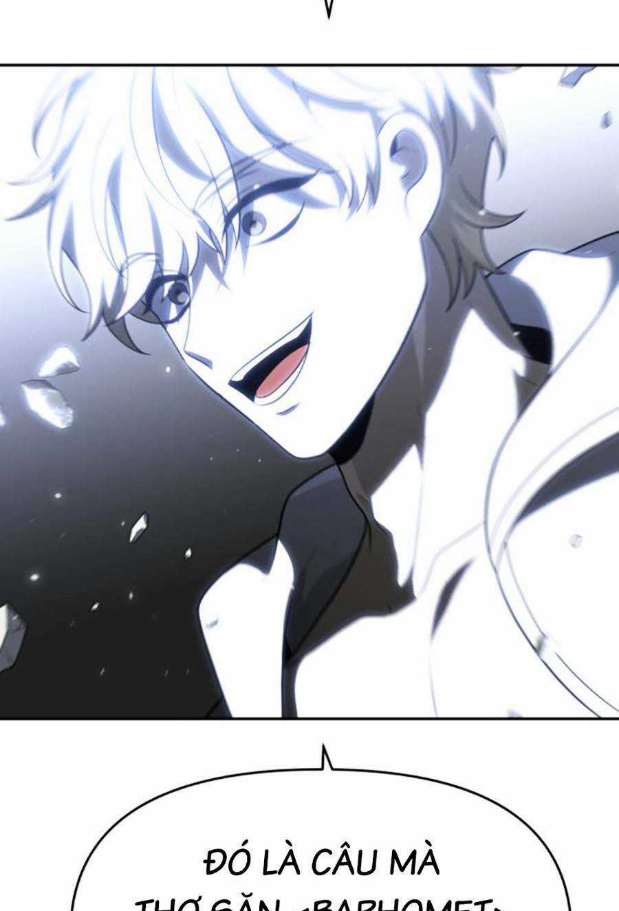 Ta Là Trùm - Chapter 34 - Trang 17