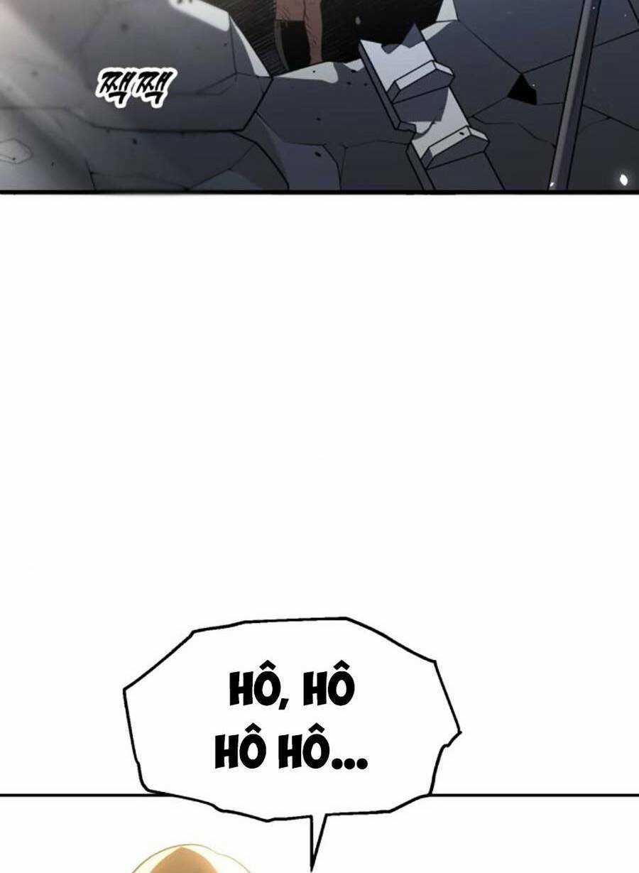 Ta Là Trùm - Chapter 34 - Trang 161