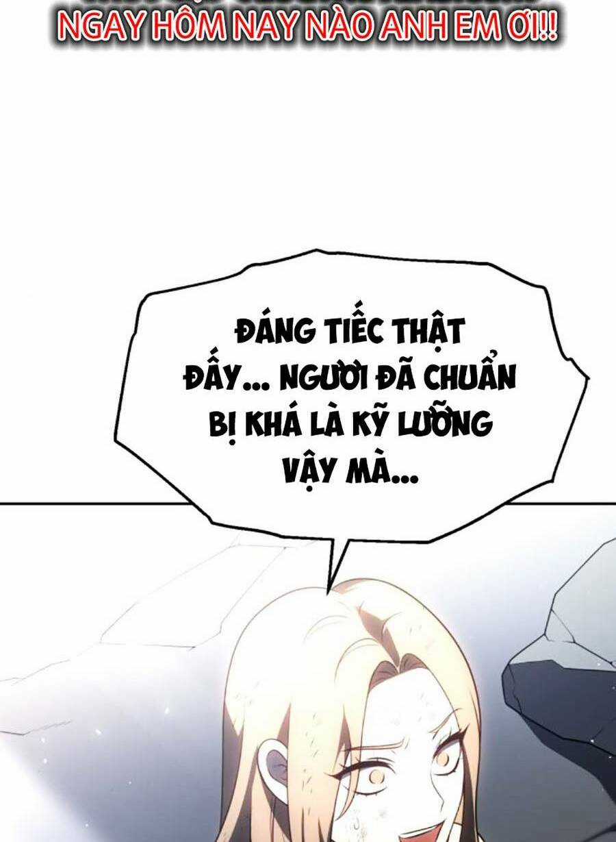 Ta Là Trùm - Chapter 34 - Trang 163