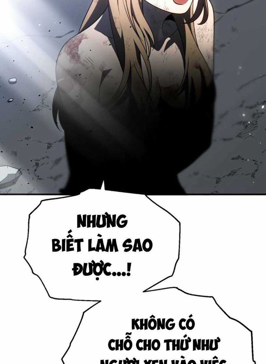 Ta Là Trùm - Chapter 34 - Trang 164