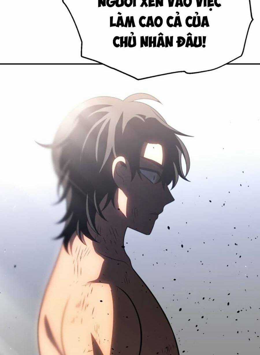 Ta Là Trùm - Chapter 34 - Trang 165