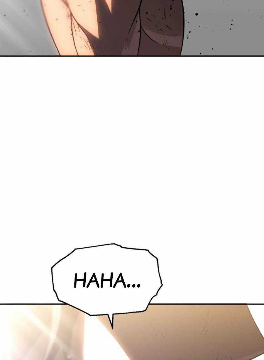 Ta Là Trùm - Chapter 34 - Trang 166