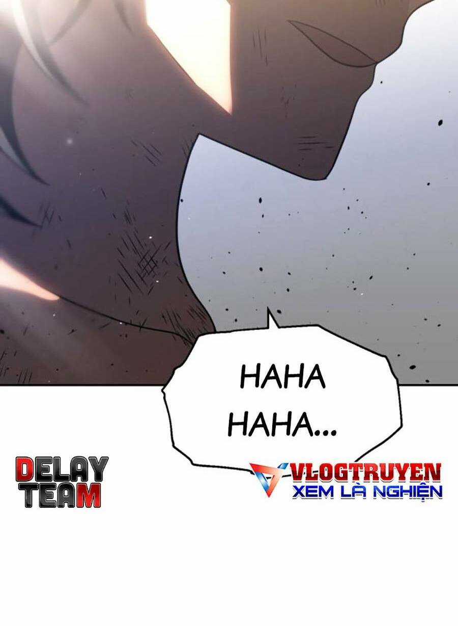 Ta Là Trùm - Chapter 34 - Trang 167