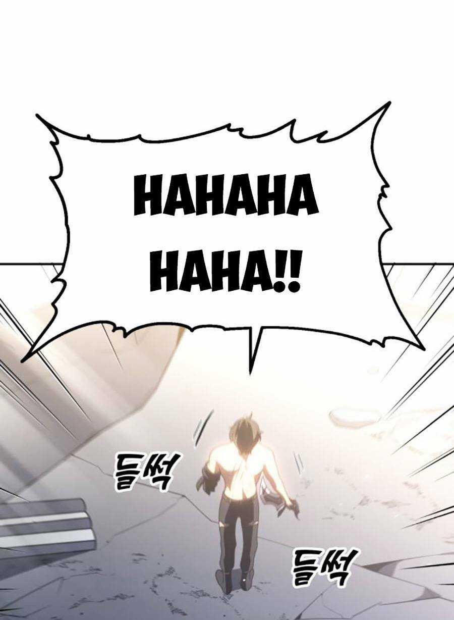 Ta Là Trùm - Chapter 34 - Trang 168