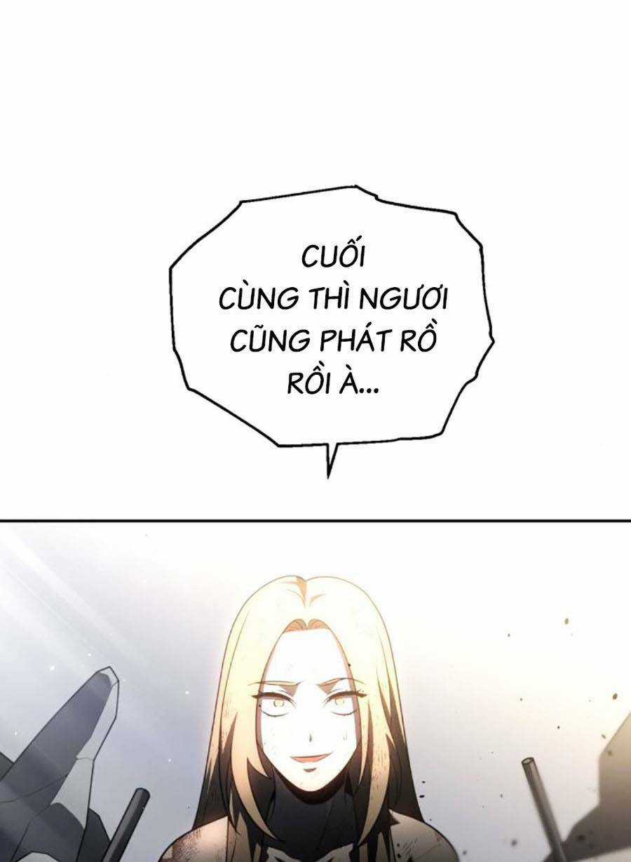 Ta Là Trùm - Chapter 34 - Trang 170