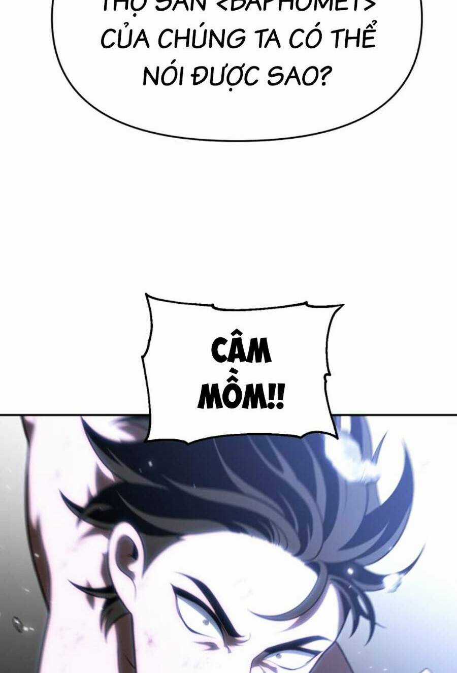 Ta Là Trùm - Chapter 34 - Trang 18