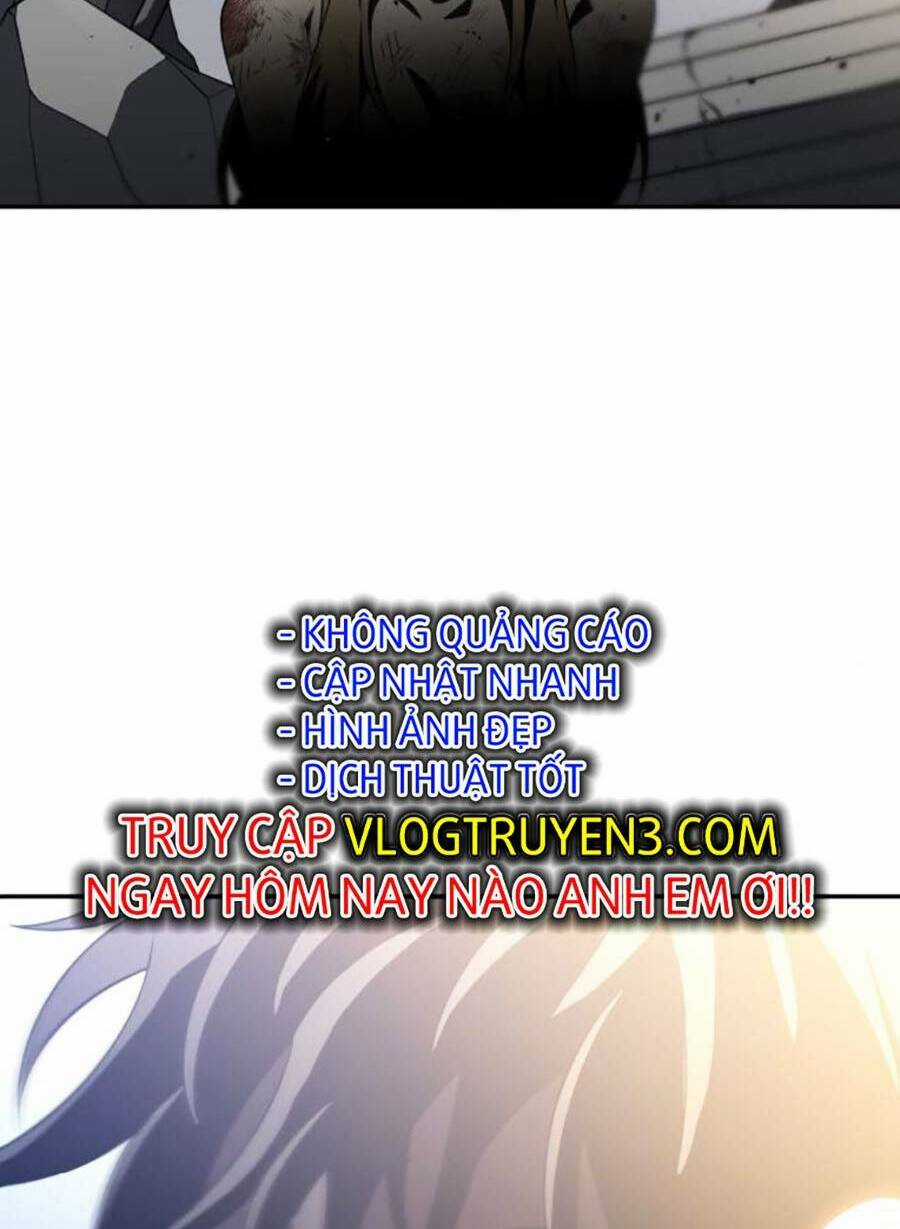 Ta Là Trùm - Chapter 34 - Trang 171