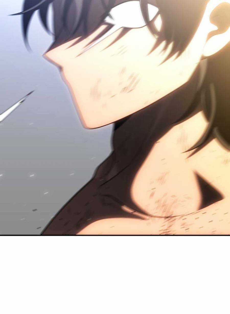 Ta Là Trùm - Chapter 34 - Trang 172