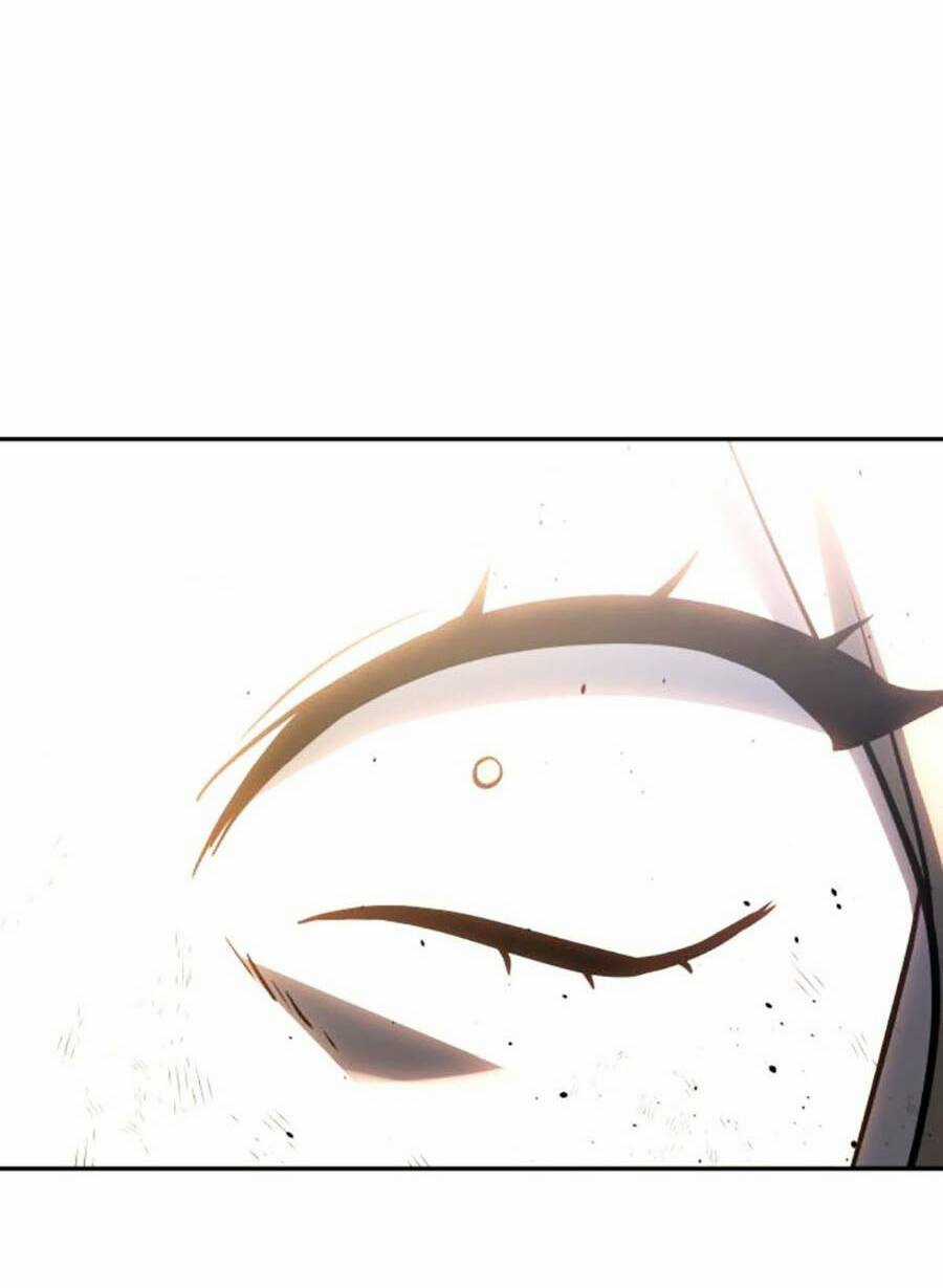 Ta Là Trùm - Chapter 34 - Trang 173