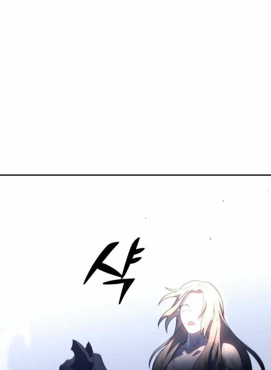 Ta Là Trùm - Chapter 34 - Trang 174