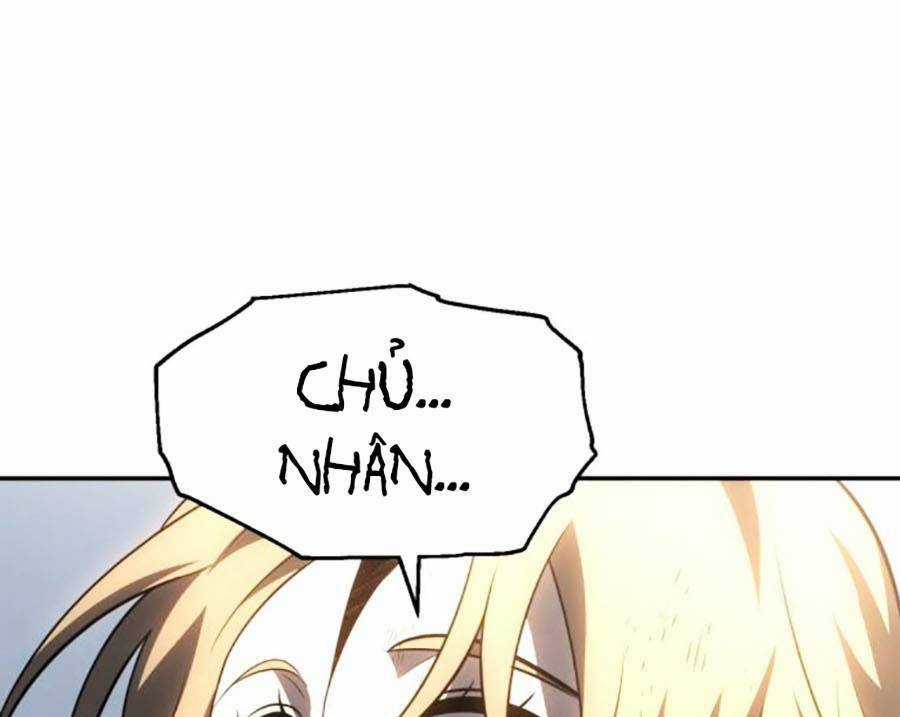 Ta Là Trùm - Chapter 34 - Trang 176